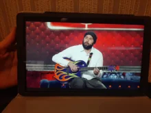 ALLDOCUBE-Tableta IPlay20Pro de 10,1 pulgadas, Android 10, 6GB RAM 128GB ROM, ocho núcleos, PC, 1920 x 1200IPS, iplay 20