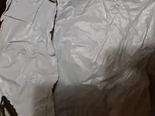 ENA88-guantes protectores de un solo dedo para pesca, antideslizantes, para pesca en el mar