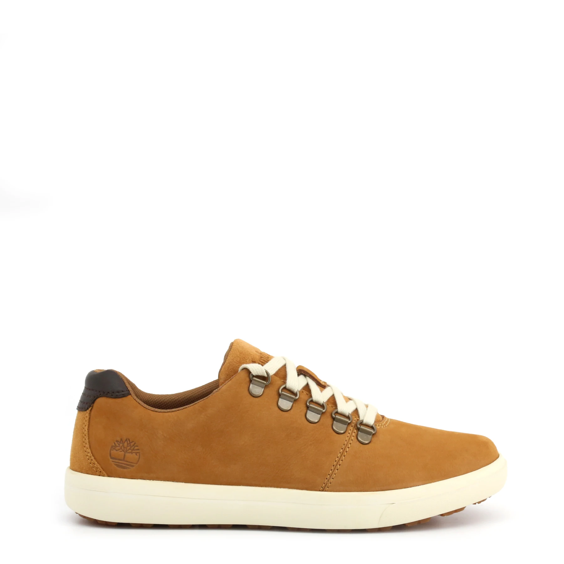 Timberland ASHWD-ALPINE Men Brown 103257. Color: Brown, Size: EU 46Timberland192827554320
