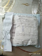 Reloj de bolsillo de cuarzo para hombres y mujeres, cadena colgante de plata, relojes para regalo, Retrato del líder de Rusia