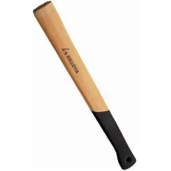 

HANDLE AXE SHORT 0700MM MAD M8130700 ACORN