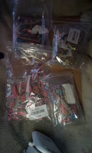 Pulsera Bohemia trenzada de tejido a mano para mujer