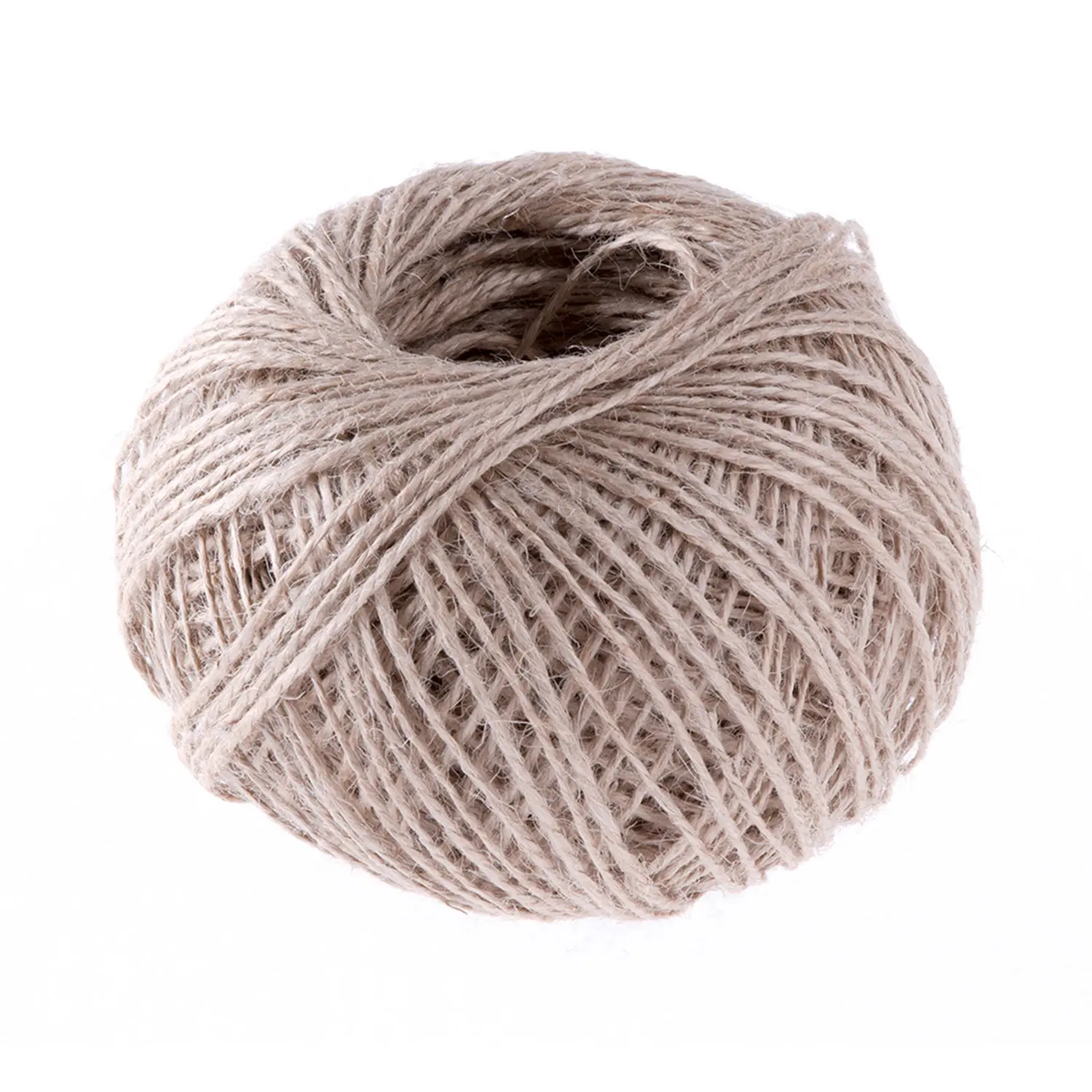 Шпагат 5 Мм Купить