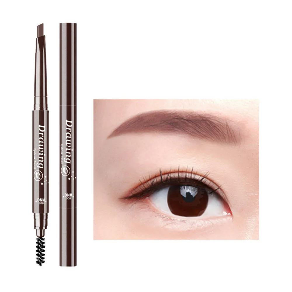 2020-07-02_1593675856_5efd90500d02b