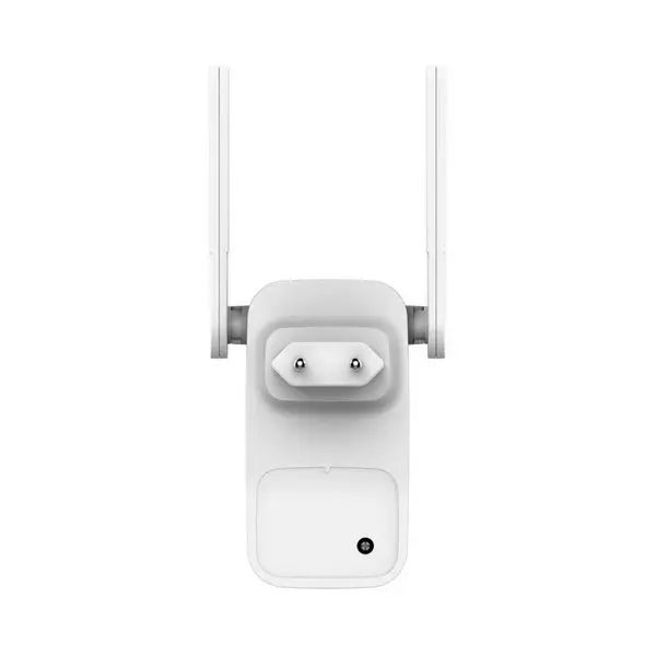 Ретранслятор точки доступа D-Link DAP-1610 LAN wifi