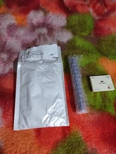 ¡Novedad de 2020! Pluma estilográfica Jinhao, bolígrafos de tinta de regalo clásicos de plástico a la moda, bonito bolígrafo de oficina, regalo escolar mate ¡Novedad de 2020! Pluma estilográfica Jinhao, bolígrafos de t