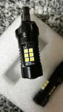 7443 Led-Bulb 3156 Car-Brake-Reverse-Light 7440 T20 W21w Led Wy21w Turn-Signal 12v Lamp