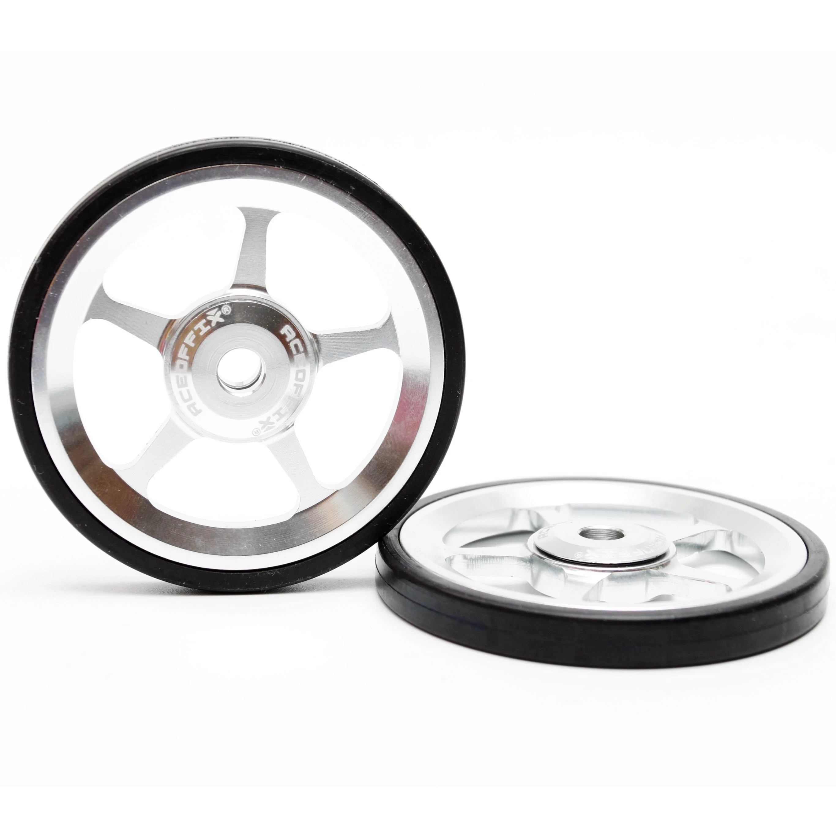 22g 3 0 Aceoffix Brompton easywheel EZwheel EZ1|Шпажки| |