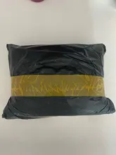 Funda protectora para maleta, accesorios de viaje más gruesos, funda antipolvo para equipaje elástico, aplicable a maleta de 18 -32