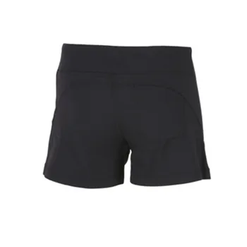 

Sports Shorts for Women Happy Dance 841