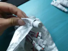 Cuchillo de hoja de bisturí con mango de Metal, cortador de papel de madera, pluma artesanal, suministros de corte de grabado, bricolaje, papelería, cuchillo de utilidad, 1 Juego