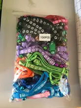 Collar Pet-Product-Accessories Paw Wholesale Bell Adjustable with for Dog Buckles Pet-Id-Tag