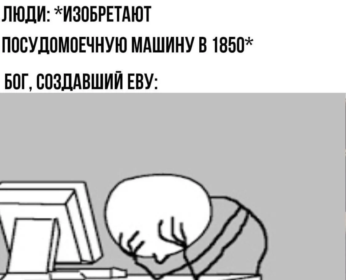 Всех с праздником!))) - Lada 2114, 1,6 л, 2010 года другое DRIVE2