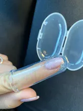 Cepillo de dientes de goma para dedos de mascotas, guante de silicona de Protección Ambiental para perros y gatos, accesorios para mascotas, 1 unidad