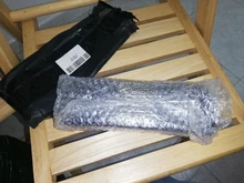 Estufa de Gas de 8/9/10/12/14/16 placas, protector de viento para exteriores, Camping, Picnic, quemador de cocina a prueba de viento, pantalla de aleación de aluminio