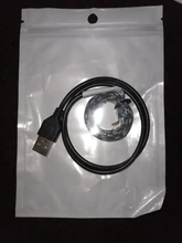 LED Grow Light Full Spectrum 5V USB Grow Light Strip 2835 LED Phyto Lamps For Plants