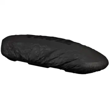 

Thule 6982 protective case covers 500/600/700