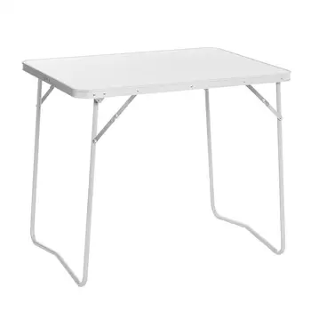 

Table folding Helios 21405 (made in GK тонар)