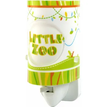 

Handrails LED LITTLE ZOO