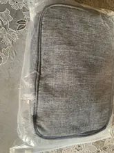 TOMULE Portátil Bolsa de almuerzo con aislamiento térmico bolsa de Picnic almacenamiento de alimentos bolsas de almacenamiento 9L hombro bolsa de caja de almuerzo de Picnic bolso