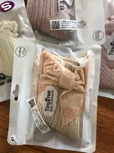 Calcetines de malla de algodón transpirables para bebés, medias de tubo medio para recién nacidos, calcetines de estilo español hasta la rodilla, 3/4