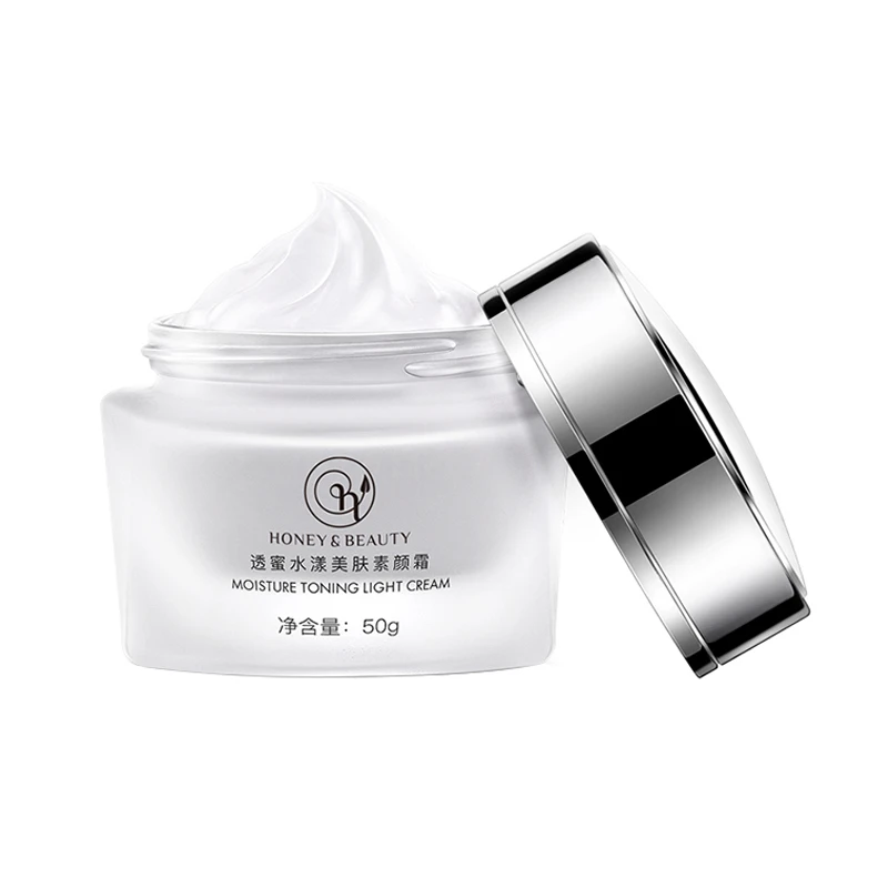 moisturizer for makeup