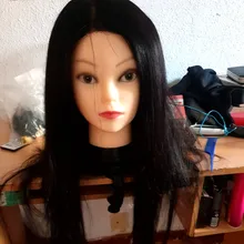 32 34 36 40 hueso recto pelo mechones WOWQUEEN 100% extensiones de cabello humano mechones Remy 30 pulgadas mechones pelo brasileño suave tejido mechones