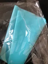 Decorating-Tools Pastry-Bag Kitchen-Accessories Cupcake Icing Silicone Reusable DIY