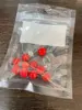 Изображение товара 3