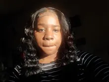 Mechones de ondas profundas sueltas 32 34 36 38 40 pulgadas, cabello Remy peruano Frontal, 3/4 mechones con cierre y Frontal negro Natural