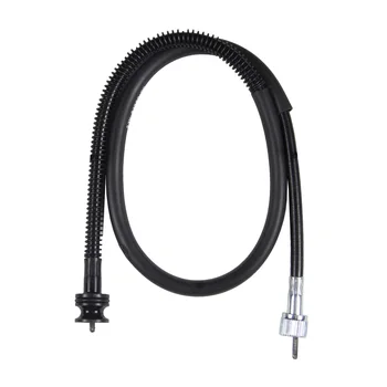 

MotoMaster 53V-83560-00 Tachometer Cable for Yamaha DT 80 LC II