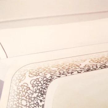 

Beige scale Ab sheets set