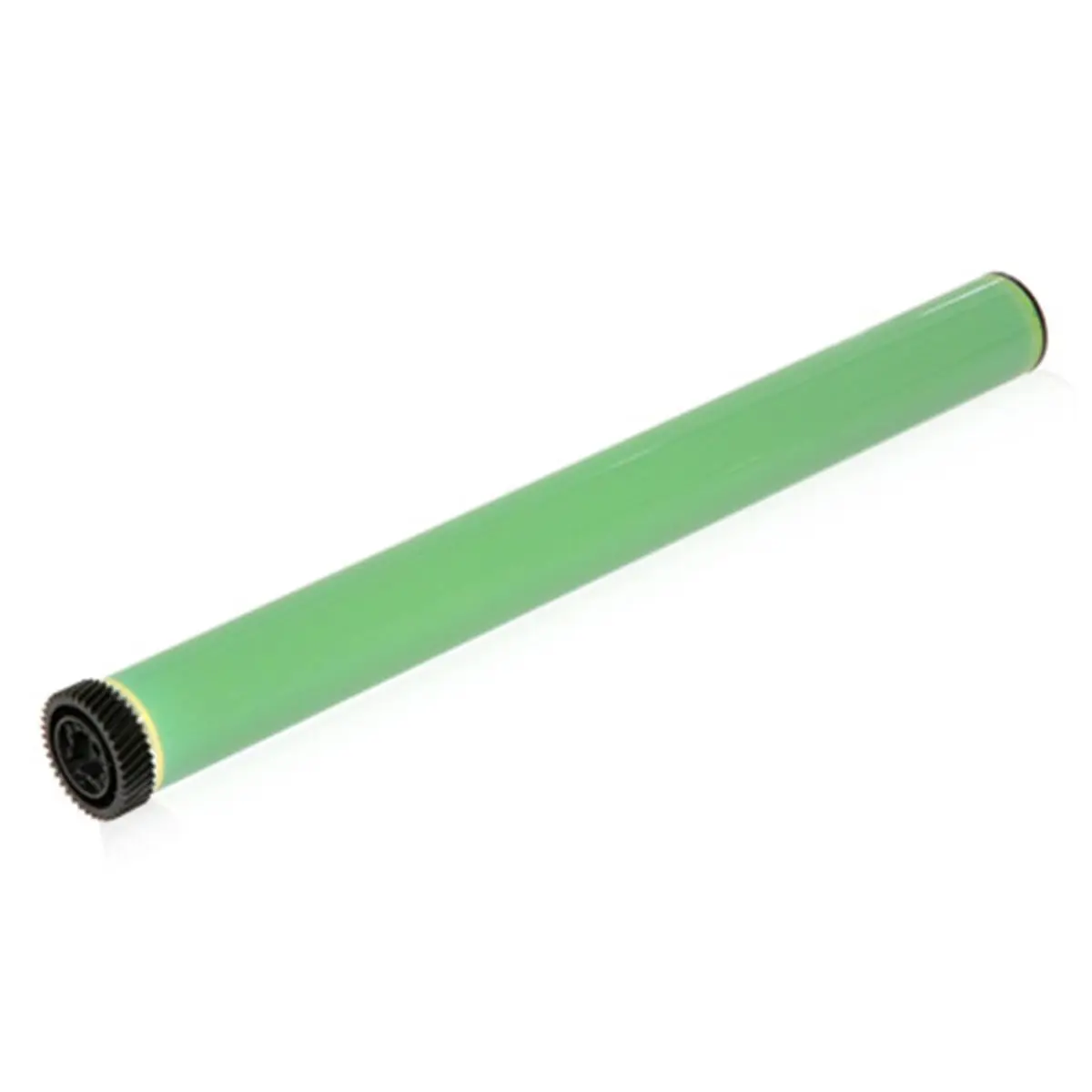 

Xerox 3100 COMPATIBLE OPC DRUM