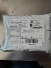 Gamepad Wired Joystick Vibration Game-Controller PC SATURN Windows Redragon Android Dual