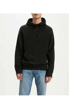 

Sweatshirt Levi's®BabyTab Tech