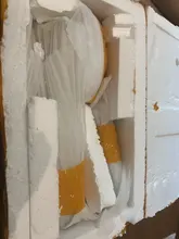 Lighting Ceiling-Lamps Romantic Bedroom Minimalist Modern Golden Warm And Creative Personality