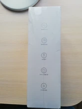 XIAOMI MIJIA MEO701-irrigador Dental portátil, limpiador Dental bucal de agua, pulso de agua, 200ML, 1400/min