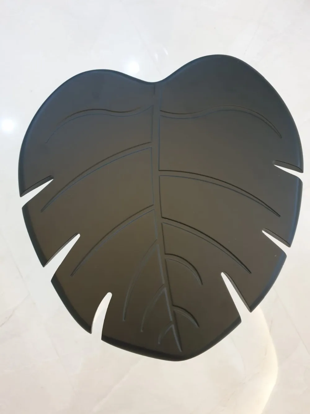 ecc8b723-6daa-4ba0-96f9-6cc3516636e1