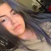 a***r