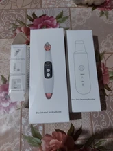 succionador puntos negros removedor limpiador facial eléctric cuidado quita puntos negros de la cara acne limpiador de poros eléctrico eliminador espinillas granos belleza facial mujer cara limpieza facial ultrasonico