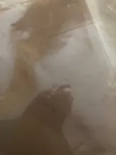 Alileader-Malla de encaje Invisible para hacer peluca, accesorios de red para hacer peluca, gorro tejido, herramientas para el cabello, 1/4 yardas