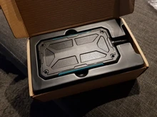 Boroscopio de inspección Industrial, endoscopio de señal y cámara de doble lente, pantalla P40, 4,3 pulgadas, IPS, a todo Color, HD1080P, impermeable, 2600mAh