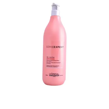 

INFORM shampoo 980 ml