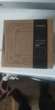 Livolo DIY Parts Standard 2pins Power Socket,2pins plugs