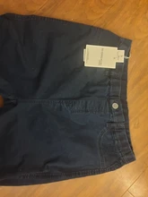 Pantalones vaqueros de talla grande para mujer, informales de Vaqueros cintura alta, ajustados, elásticos, de algodón, Azul, Negro, 4xl, 5xl, 6xl, para verano y otoño