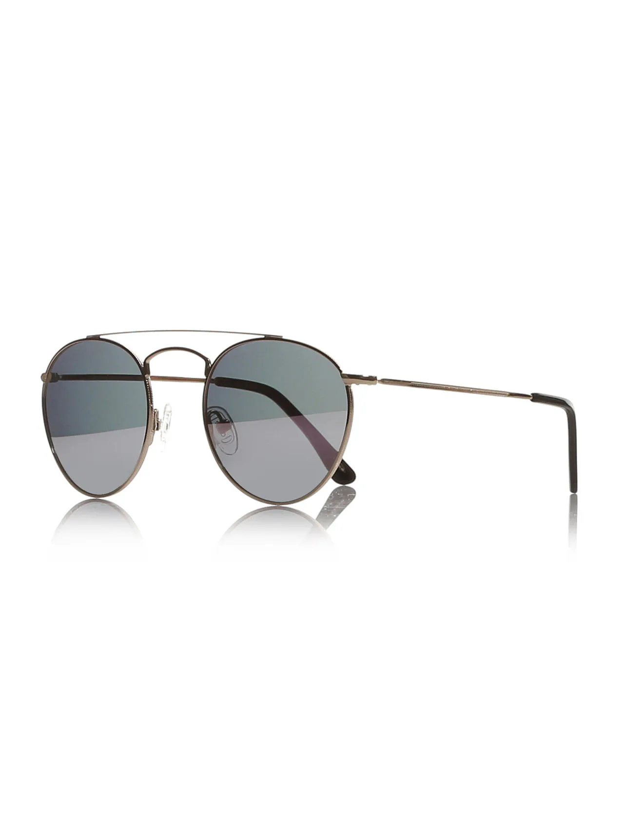 

Unisex sunglasses os 2373 01 metal yellow unspecified 49 -- osse