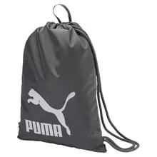 Мешок Puma Originals 7481206