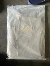 De diseñador de moda de la marca de deportes de los hombres pantalones cortos reflectante carta hip hop calle tamaño grande de verano Unisex algodón pantalones cortos con capucha