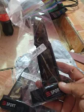 Guantes antideslizantes de un solo dedo, protectores de pesca, para pescadores, Surfcasting, transpirables, equipo de pesca