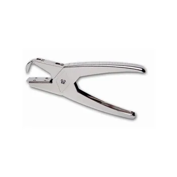 

Staple remover Ro-But TOP